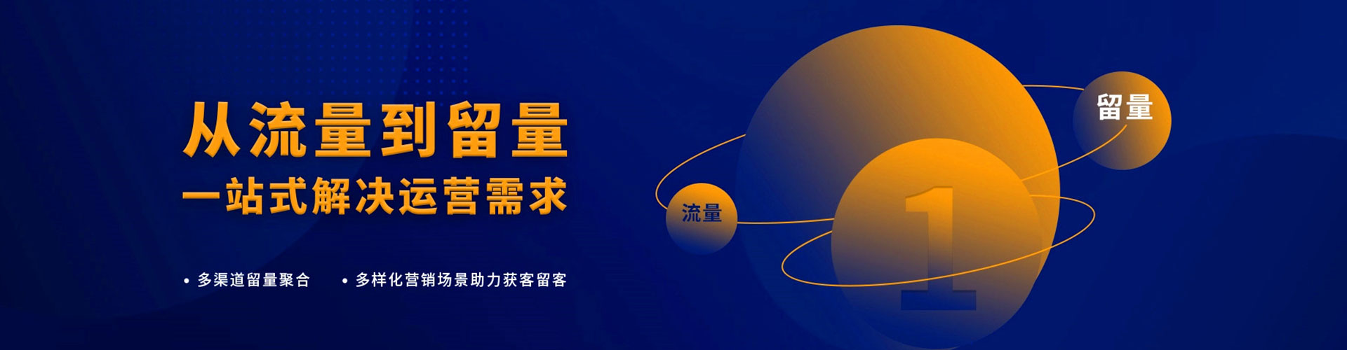 乌日推广竞价
